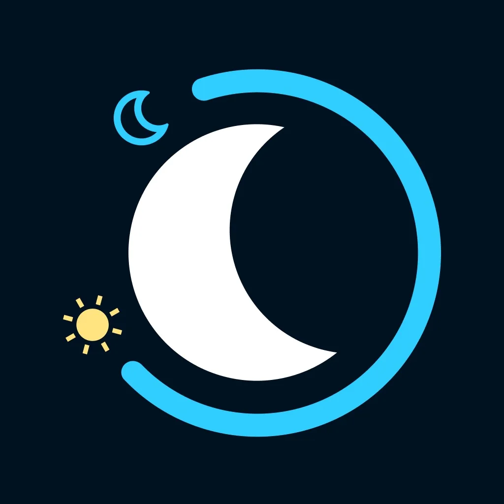 Sleep Timer – Smart alarm