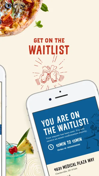 Bubba's 33 screenshot 5