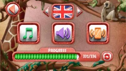 Doodle Alchemy Animals screenshot 5