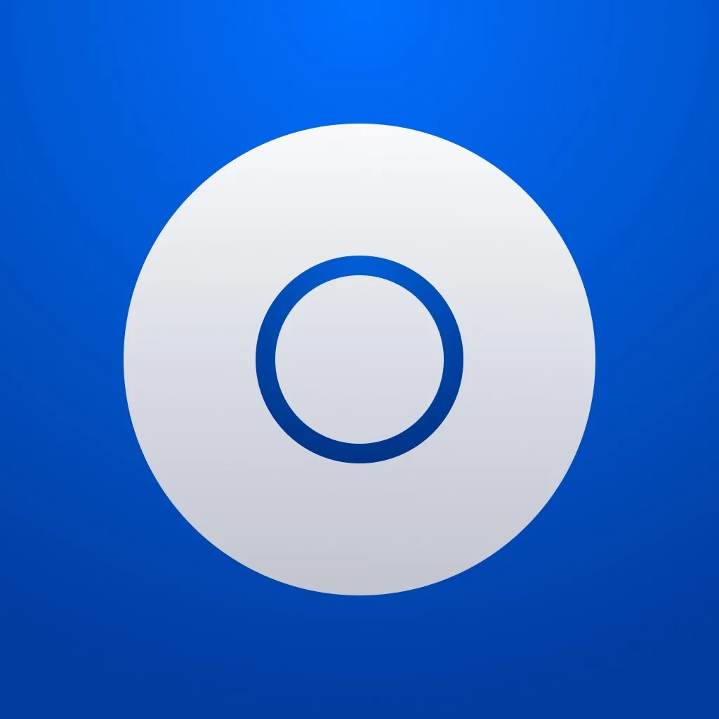 UniFi