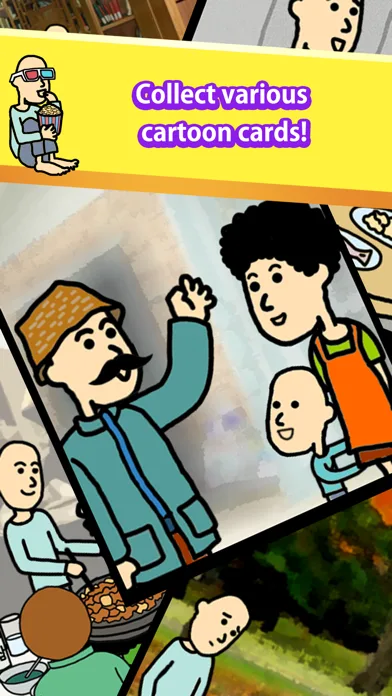Beggar Life screenshot 5