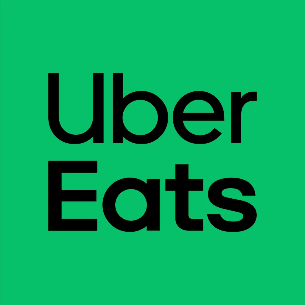 Uber Eats: Доставка еды