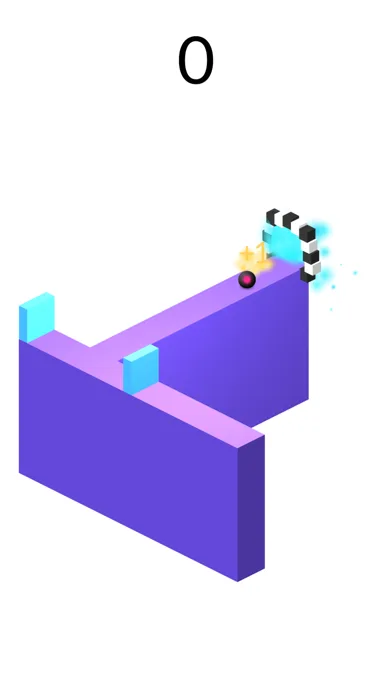 The Walls screenshot 5