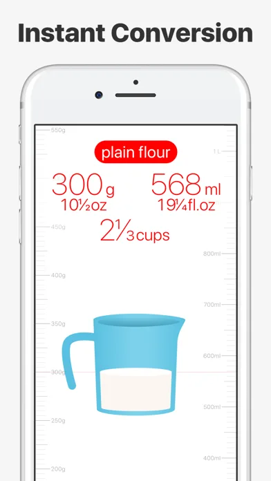 Cupify screenshot 1