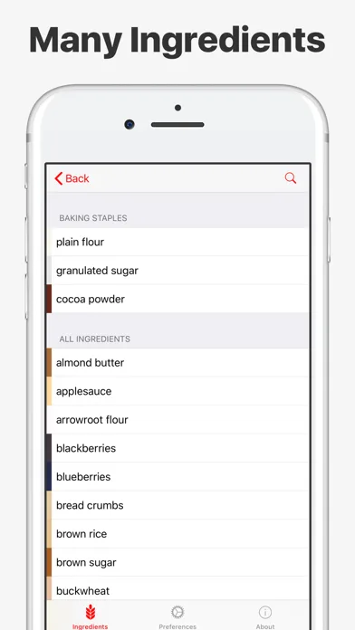 Cupify screenshot 3