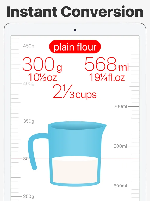 Cupify screenshot 4
