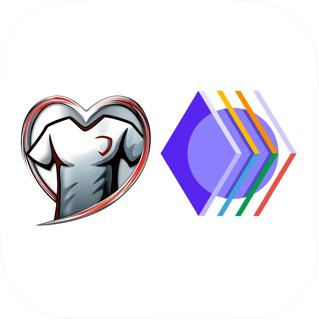 UEFA EURO & Nations League