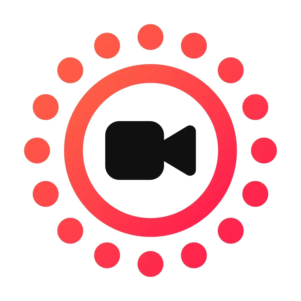 intoLive - Live Wallpapers