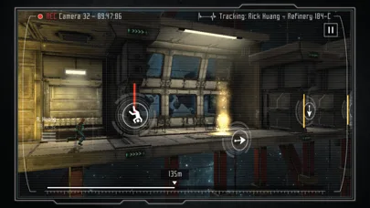All is Lost screenshot 4