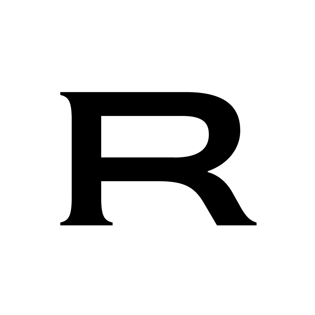 REVOLVE for iPad