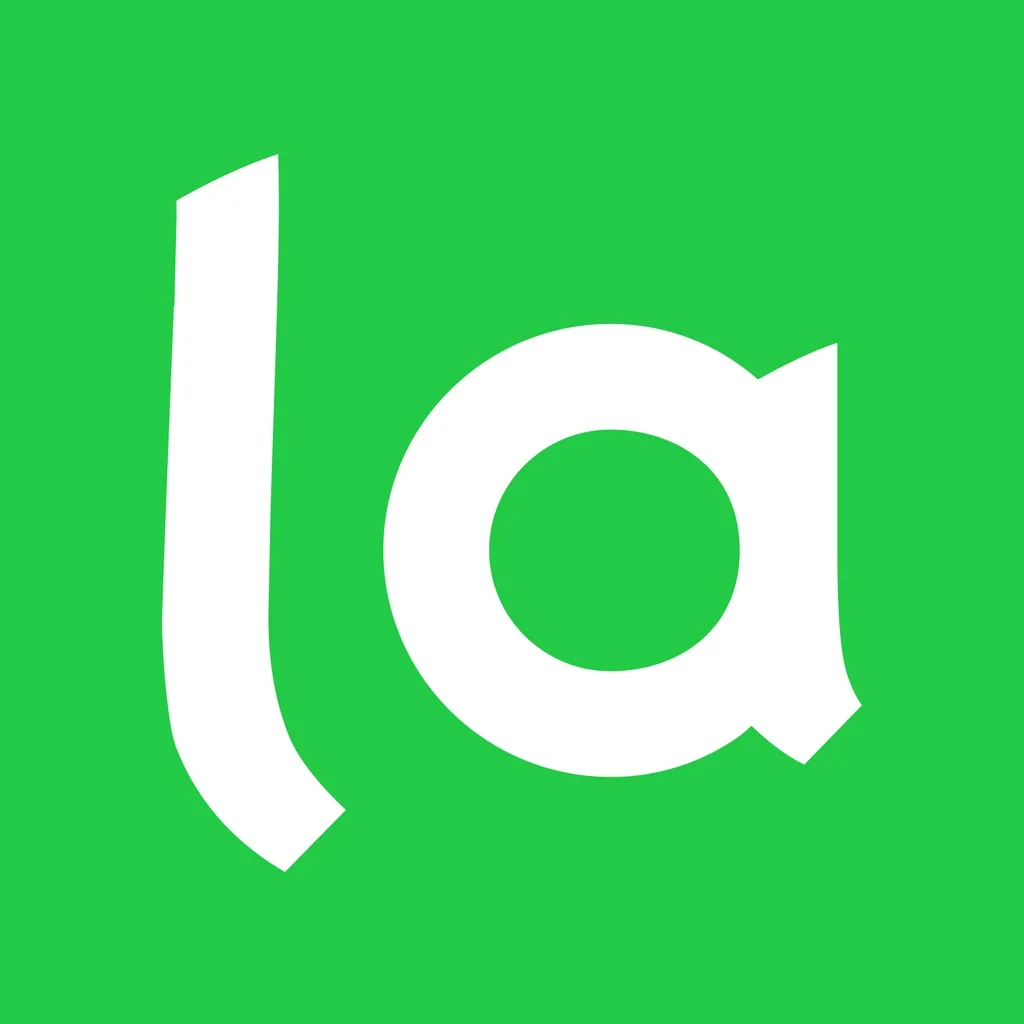 lalafo: AI Online Marketplace