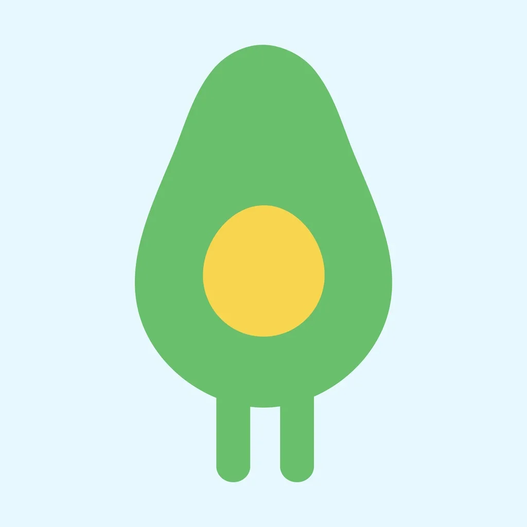 Foodvisor - AI Calorie Counter