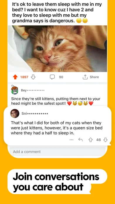 Reddit screenshot 3