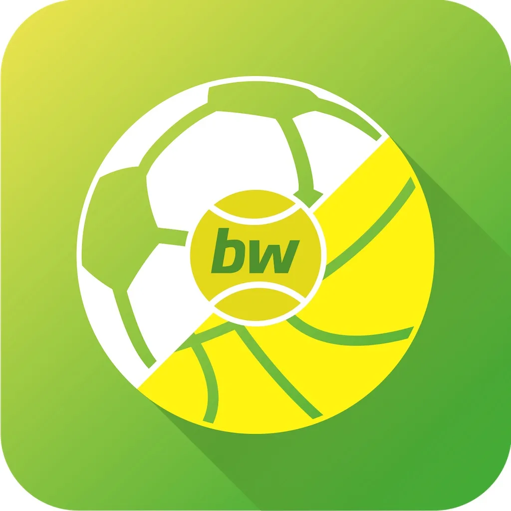 BetsWall: AI Sports & NBA Tips