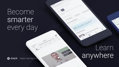 Stepik: best online courses screenshot 1