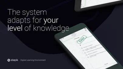 Stepik: best online courses screenshot 3
