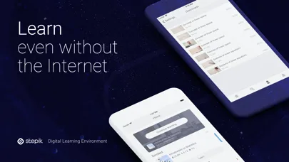 Stepik: best online courses screenshot 5