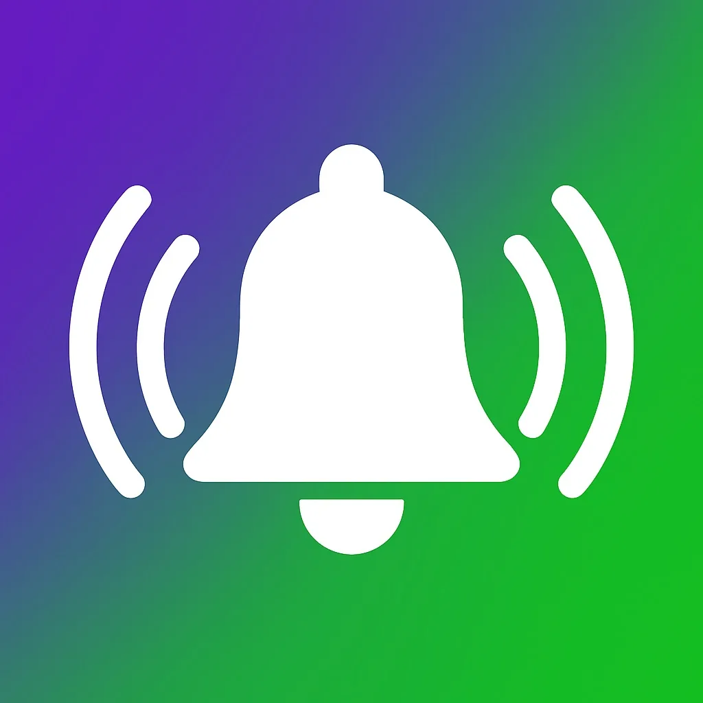 Notification Sounds Ringtones