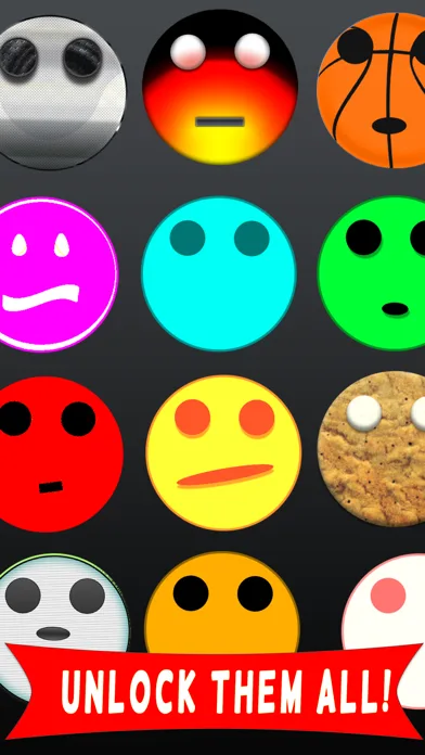 Eat Snakes - Crazy Worm Arena screenshot 2