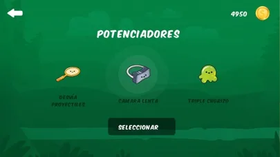 Fernanfloo screenshot 2