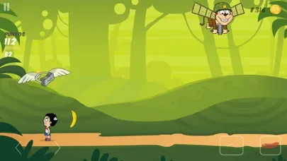 Fernanfloo screenshot 4