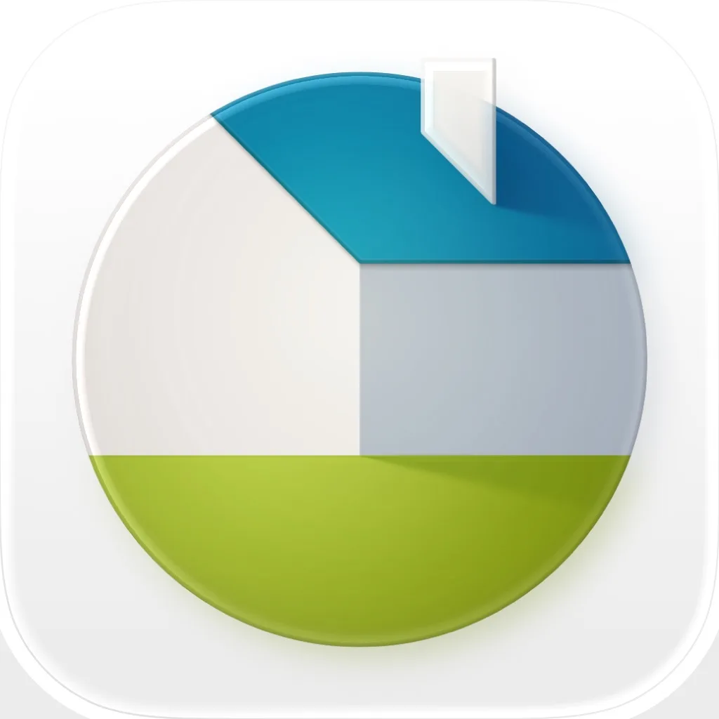 Live Home 3D Pro: House Design