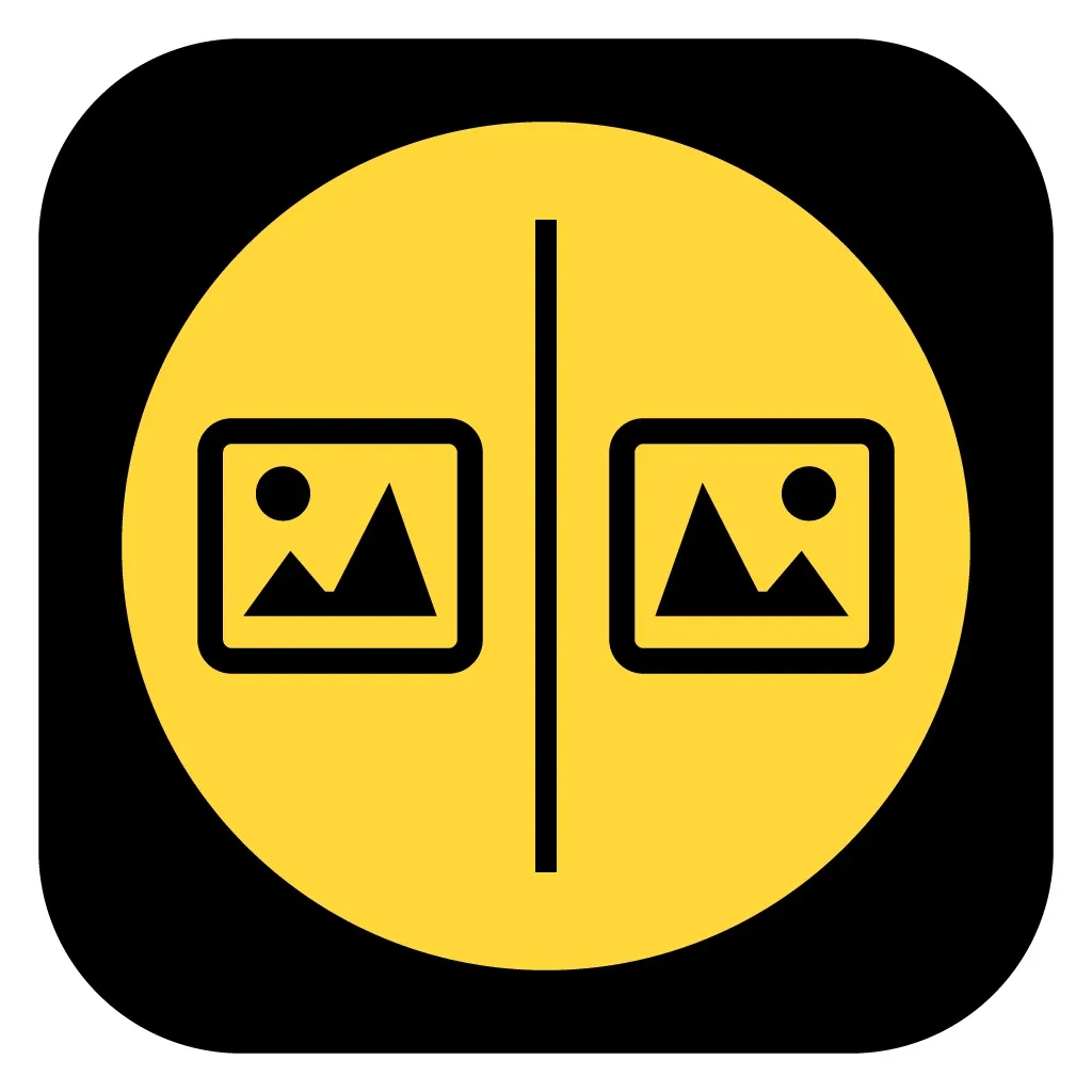 Remo Duplicate Photos Remover