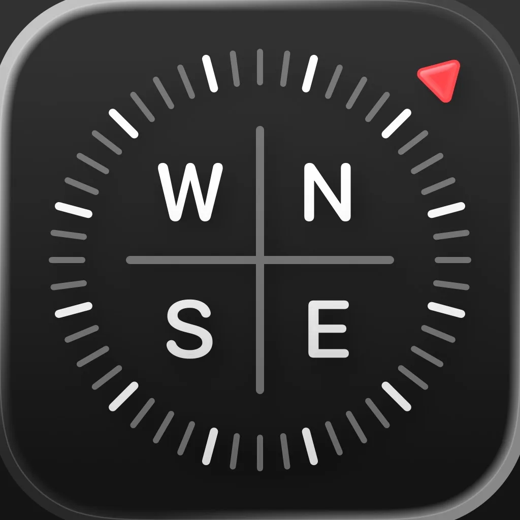Compass