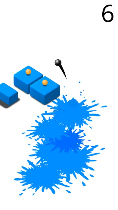 Splash screenshot 2