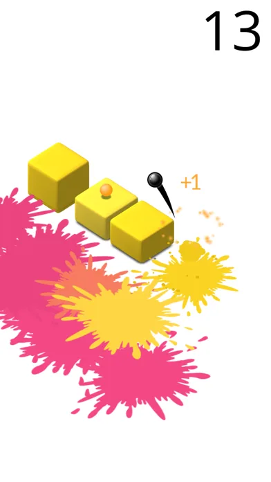 Splash screenshot 4