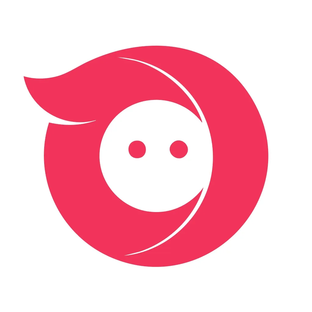 Gymnadz - Women's Fitness App