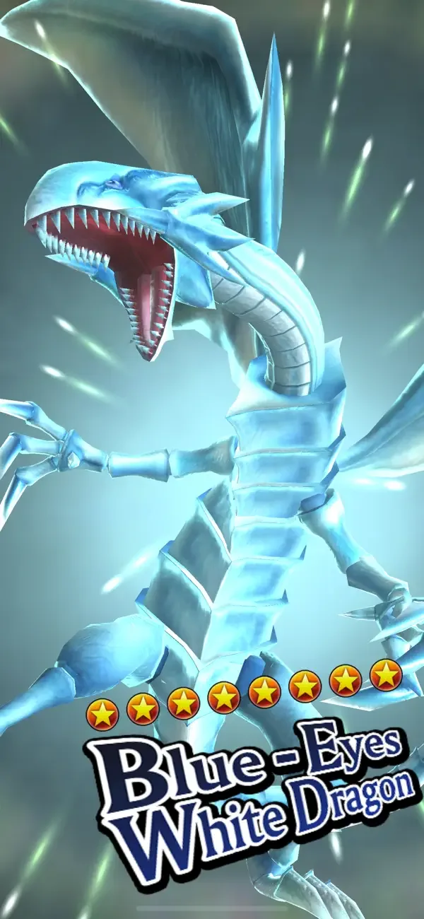 Yu-Gi-Oh! Duel Links screenshot 3