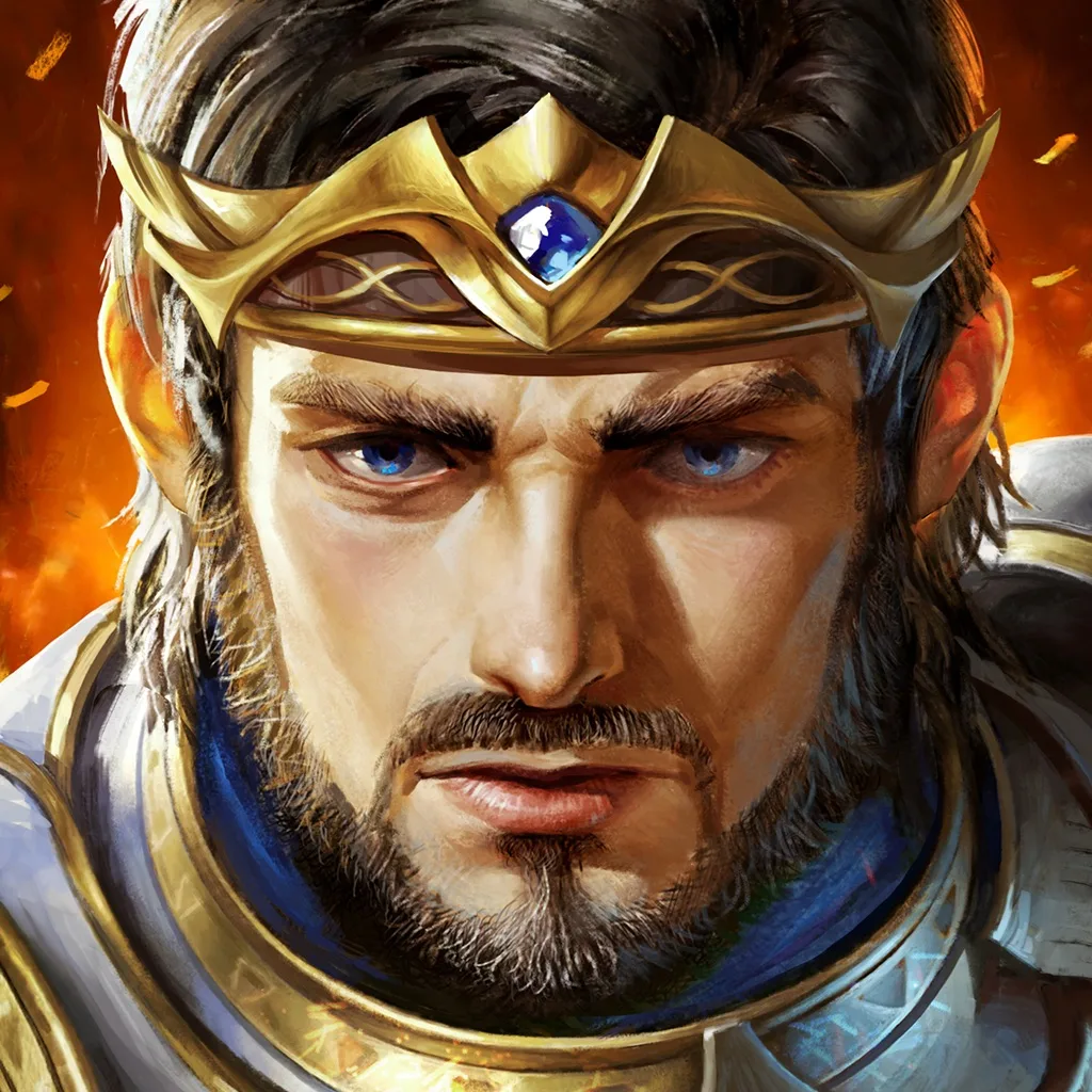 Revenge of Sultans