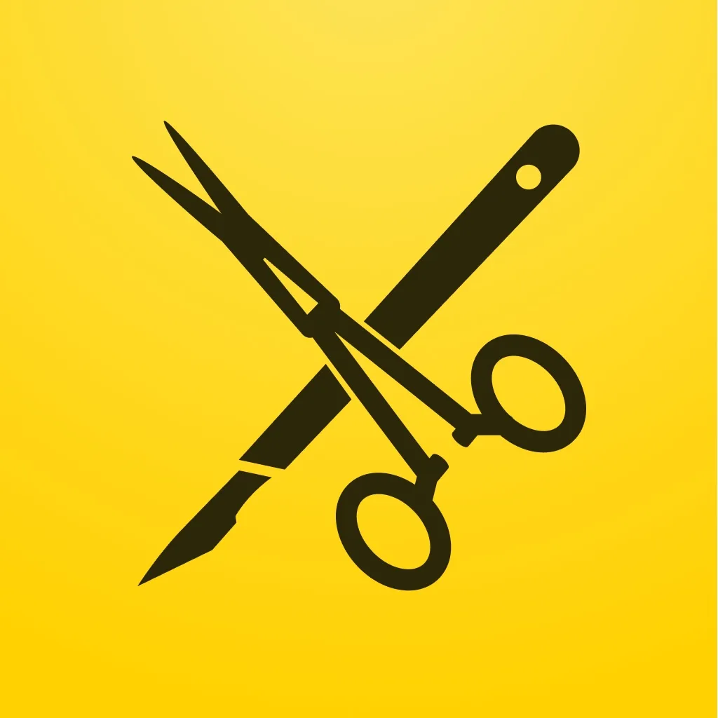 Surgical Technologist Mastery