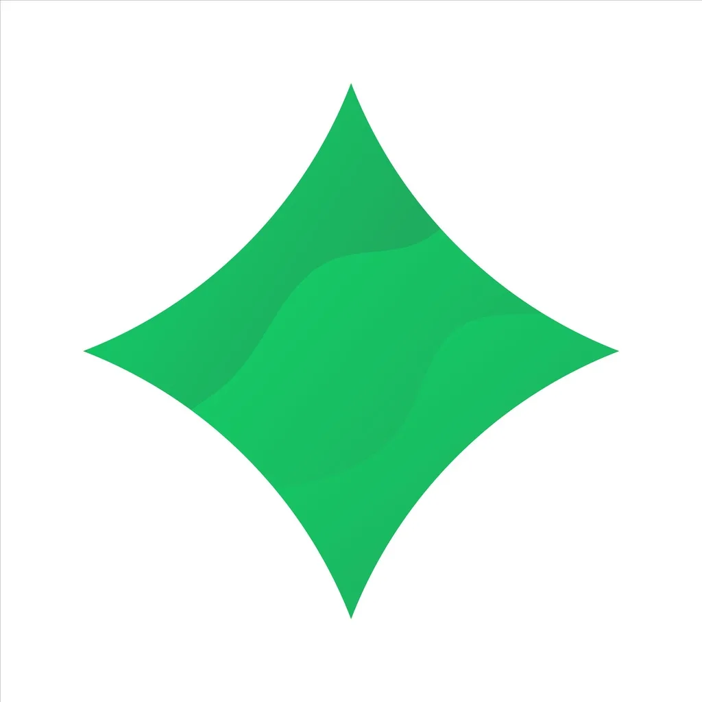 FitGenie: Macro & Food Tracker