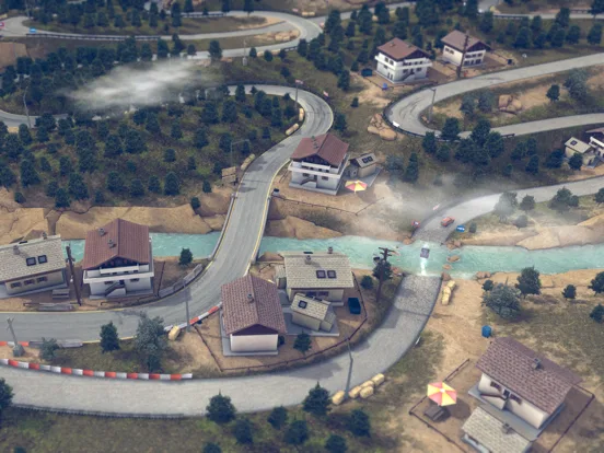 Top Drives - Car Race Battles screenshot 5