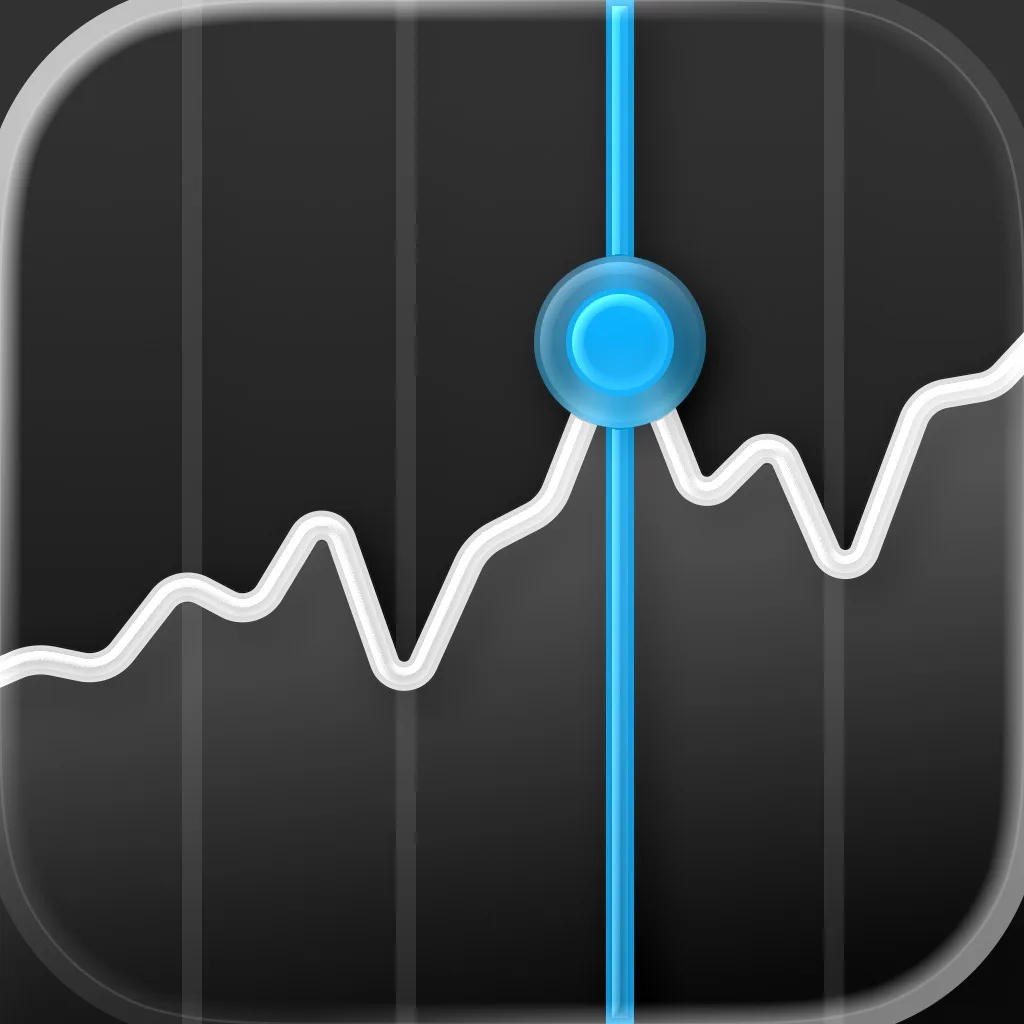 Stocks