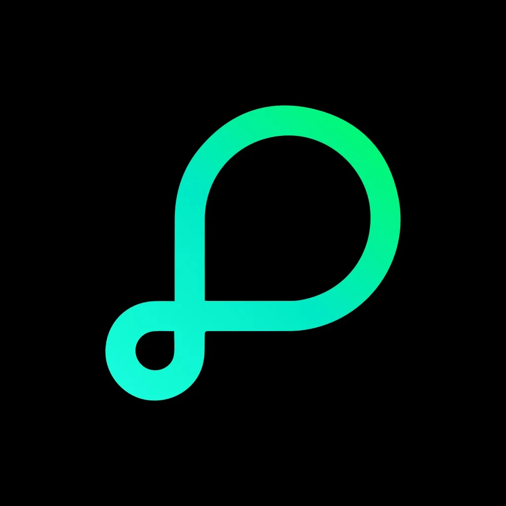 imagin・Mobile Bank & Finance