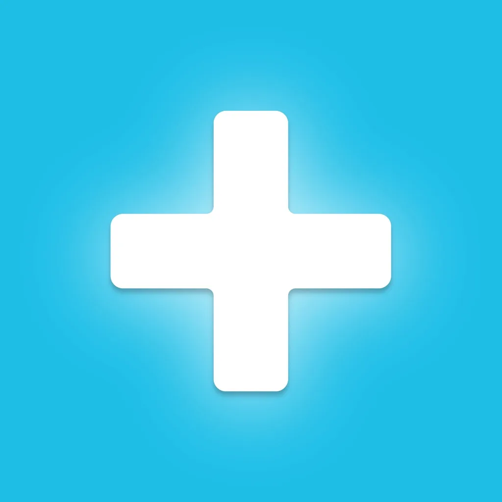 ZoomCare