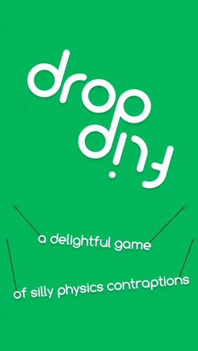 Drop Flip screenshot 1