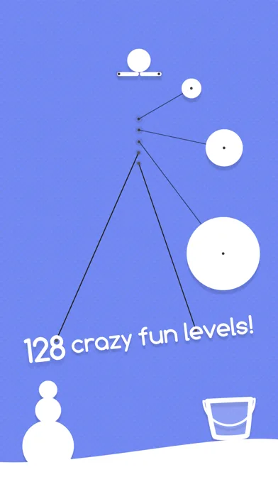 Drop Flip screenshot 3