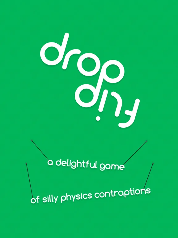 Drop Flip screenshot 5