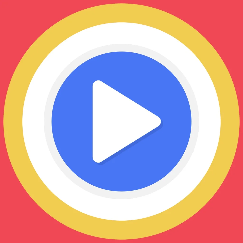Slow Motion Video Editor SLOMO