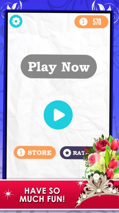 Prom Episode Choose Your Story - interactive high school love dating games for teen girl 2! screenshot 4