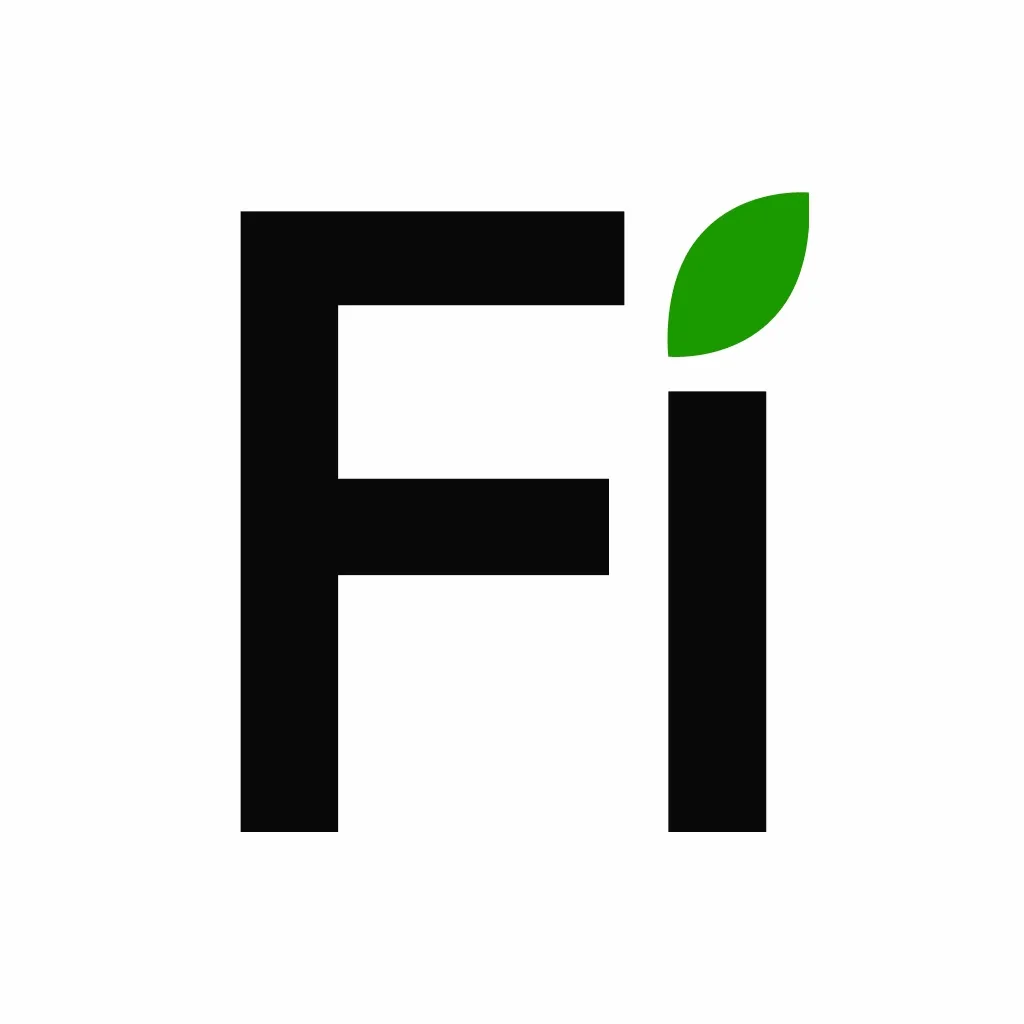 GreenFi - Mobile Banking