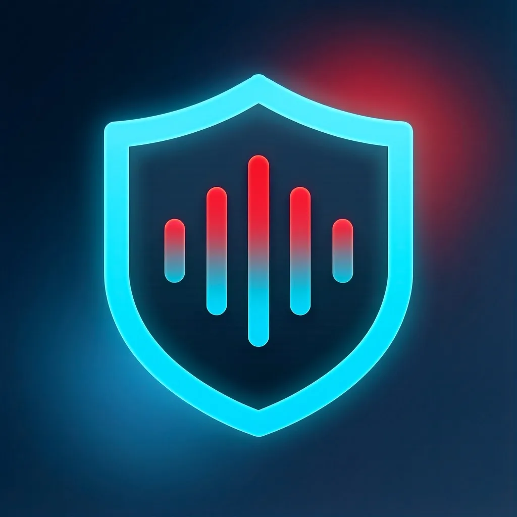 Police Scanner: Crime Radar