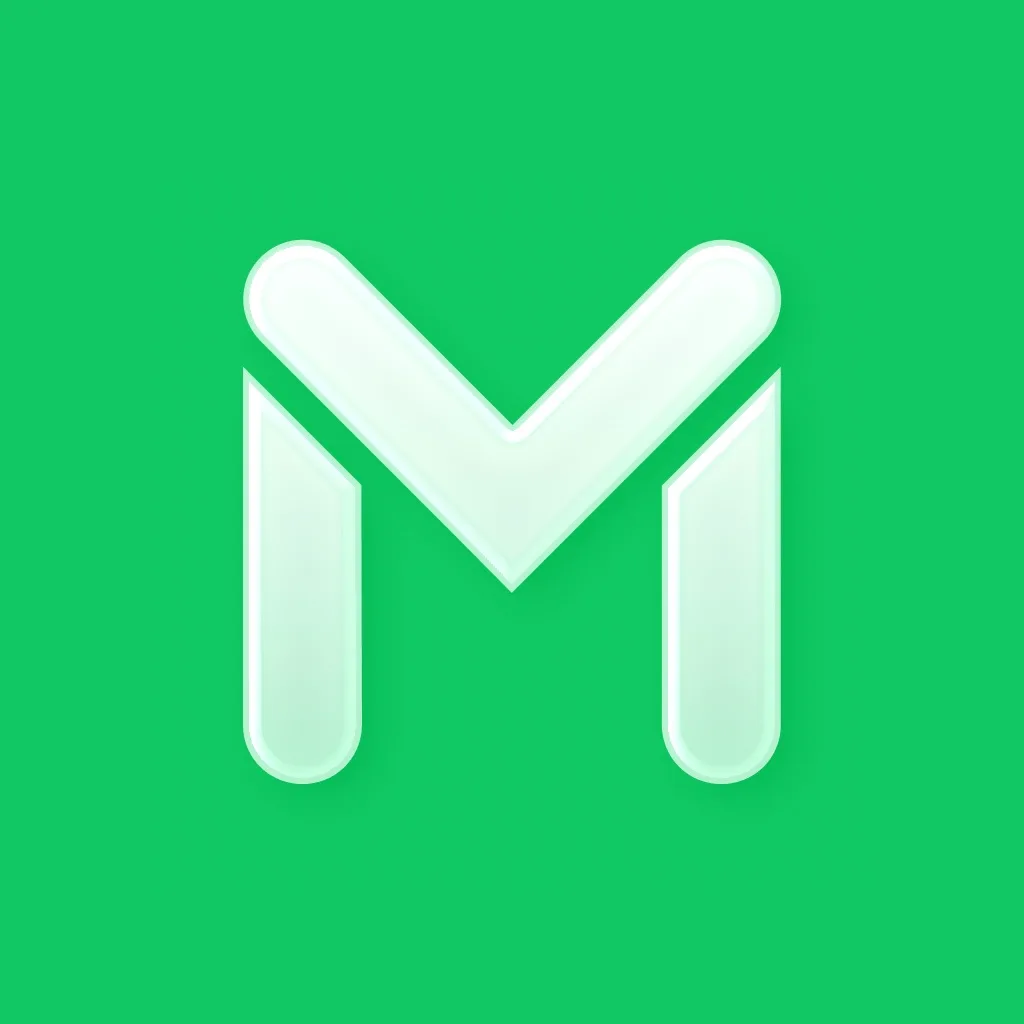 LINE MAN: Food Delivery & more