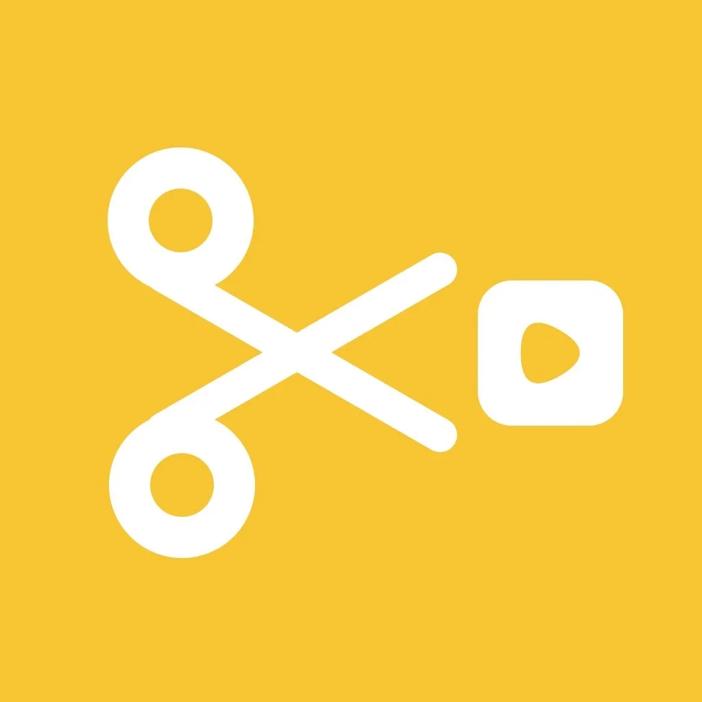 Video Joiner & Trimmer