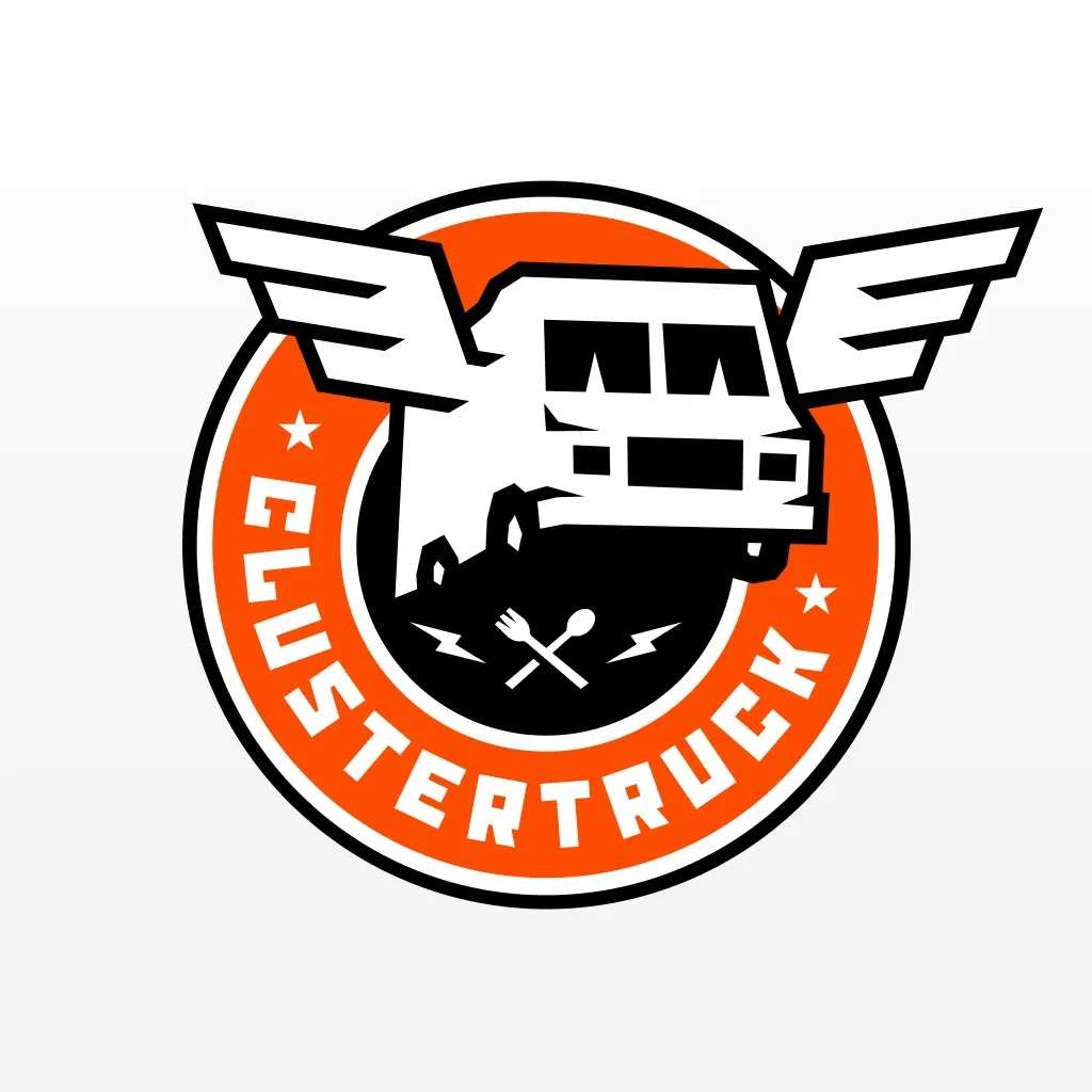 ClusterTruck: Food Delivery