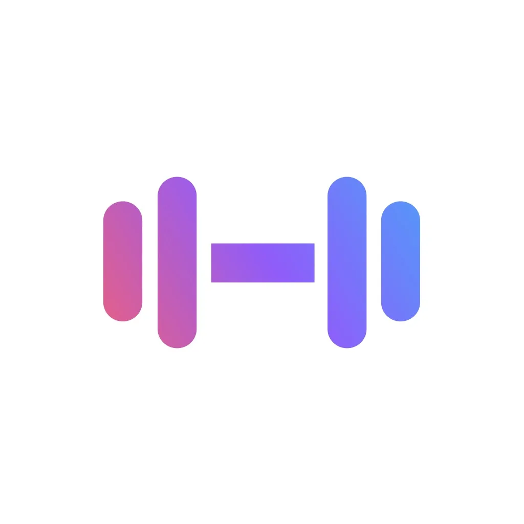 Lift Log: #1 Weightlifting Log